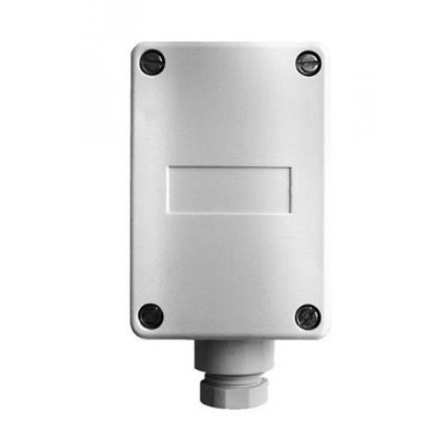 Saunier Duval - Sonde extérieure filaire - 20266792