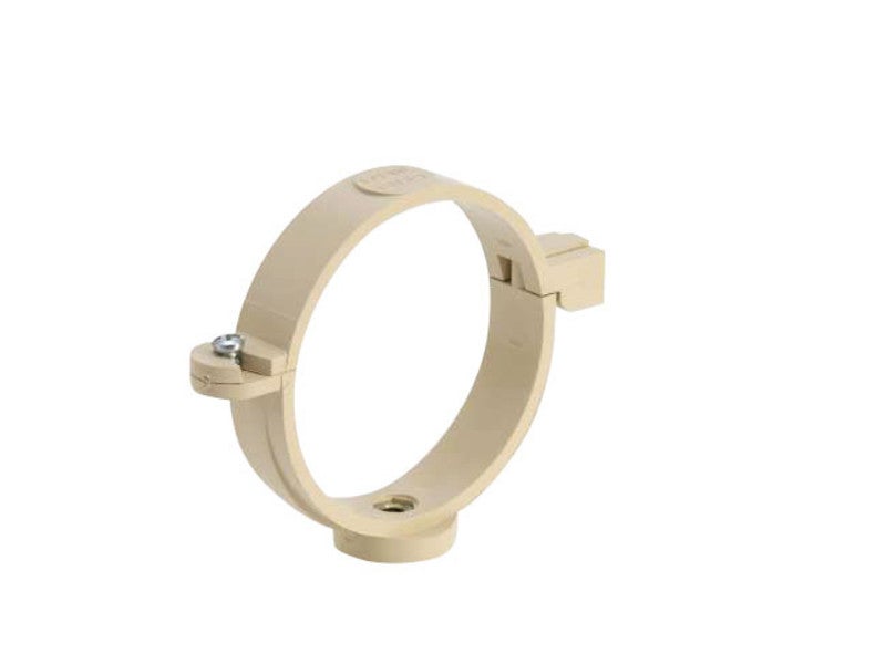 Collier Insert À Charnière Pvc | Leroy Merlin