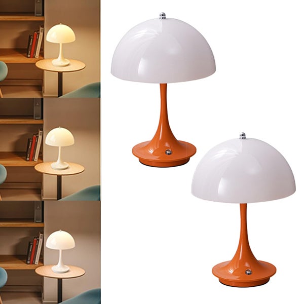 Lampe De Table Souris Forme Résine Lampe De Bureau Lampe De Chevet Lumiere Maison Chambre Decor E12 Base 92532470 Lampe De Table Souris Forme Résine Lampe De Bureau Lampe De Chevet Lumiere Maison Chambre Decor E12 Base 92532470