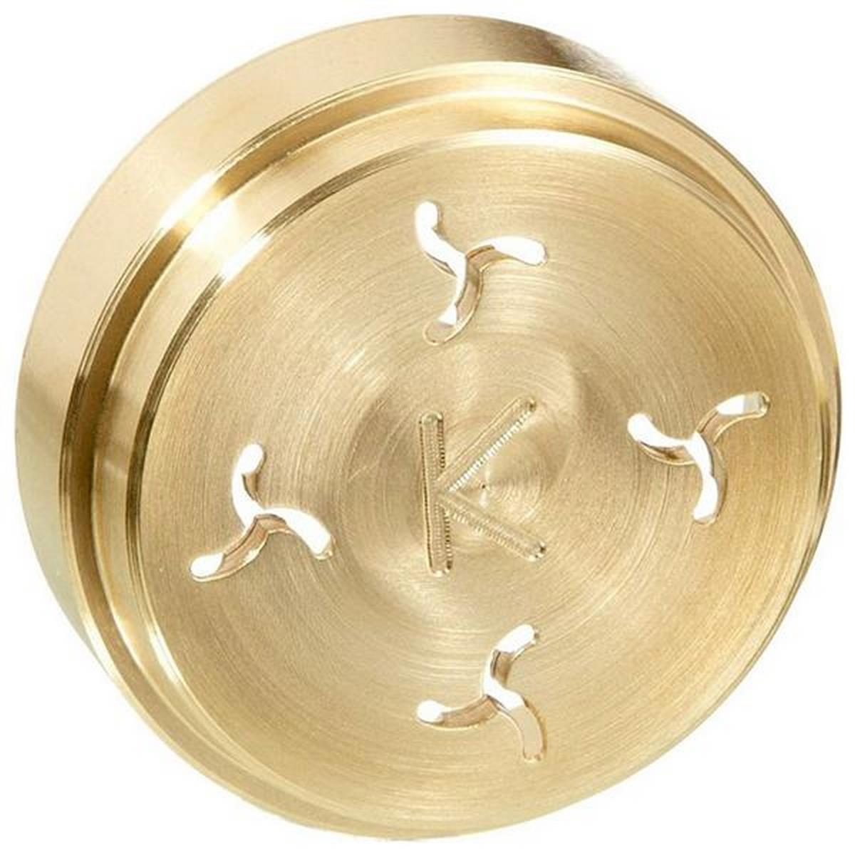 AT910 - Matriz de fusilli del AT910 | Leroy Merlin