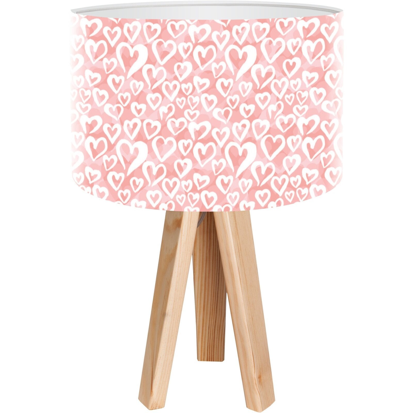 Lampe de chevet enfant ours toute mignonne