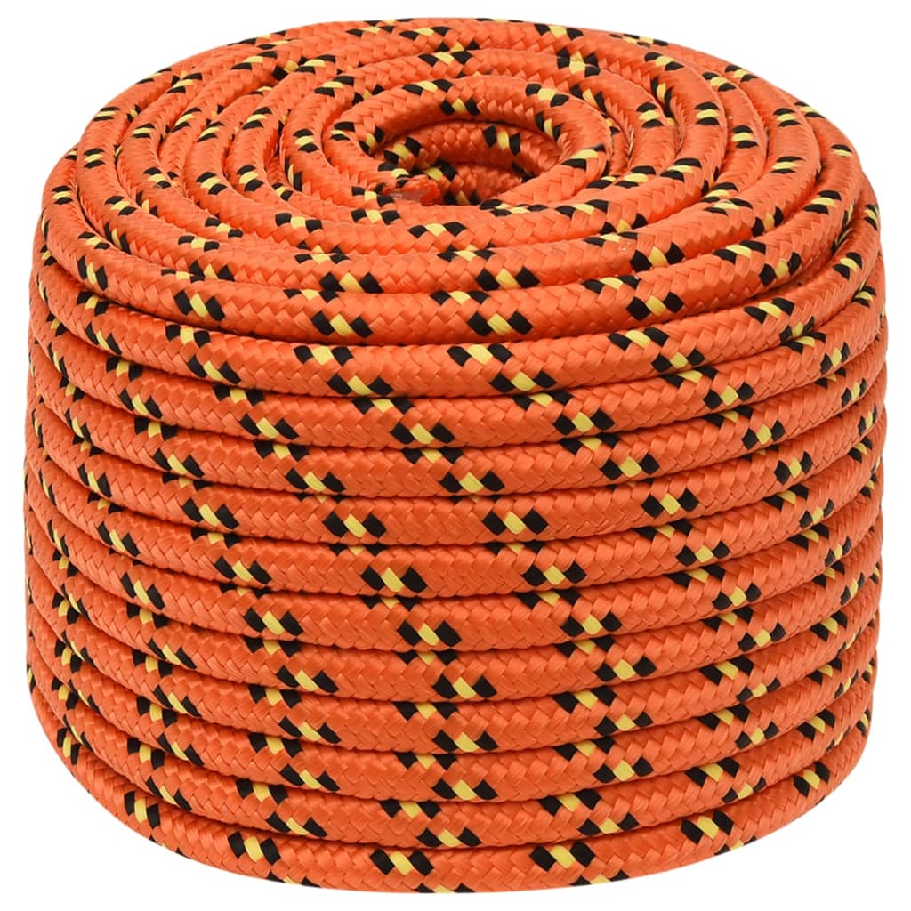 Corda Para Arco Da Comanche Arco E Flecha Corda Para Arco Da Comanche Arco E Flecha