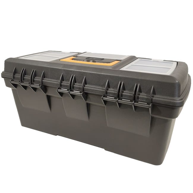 SERRATURA ARMADIO ACCIAIO 2 Serrature 4 Chiavi Cassetta Delle Lettere Mobili Serratura EUR 12,92 - Foto 10