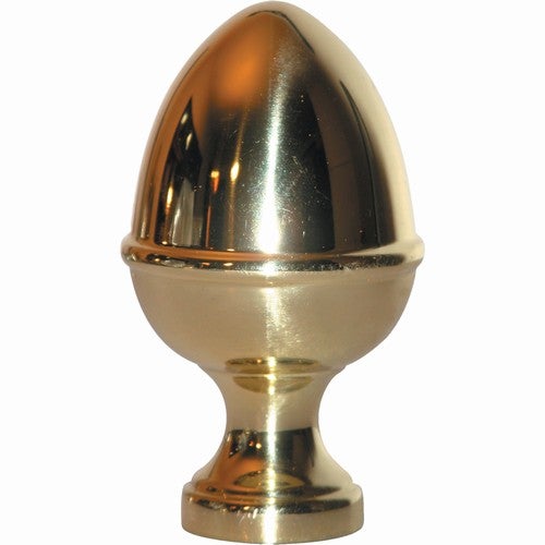 Boule Pour Rampe En Laiton H 135 Mm 67 Mm Filetage M10 Leroy Merlin boule-pour-rampe-en-laiton-h-135-mm-67-mm-filetage-m10-leroy-merlin