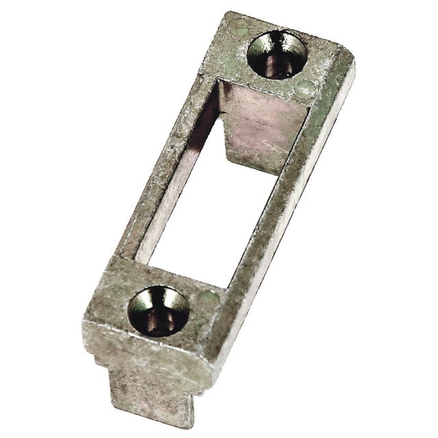 Mouvement 2813 4 broches pour mouvement de montre Dg3804-3 Gmt pièces