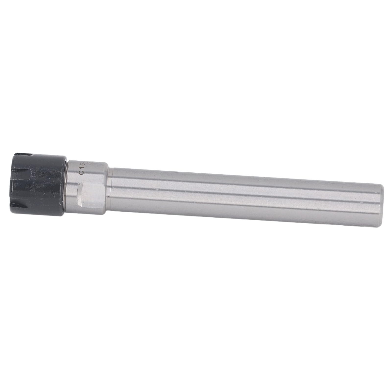 Lance 1 m droite, en acier inoxydable, G1/4e-G1/4e (Accessoires