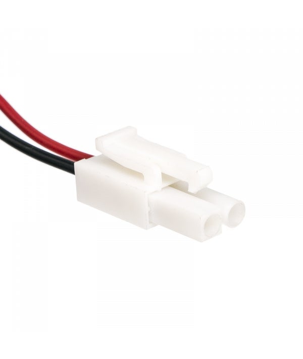 Pile 6V alcaline pour Serrure SAFE-O-PINE type 3850.000.020 - 2
