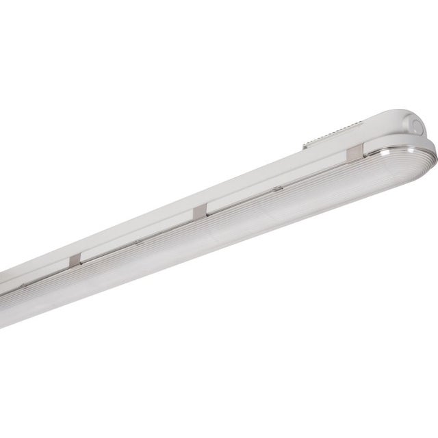 Réglette LED Coreline étanche WT120C - 661 mm - Philips