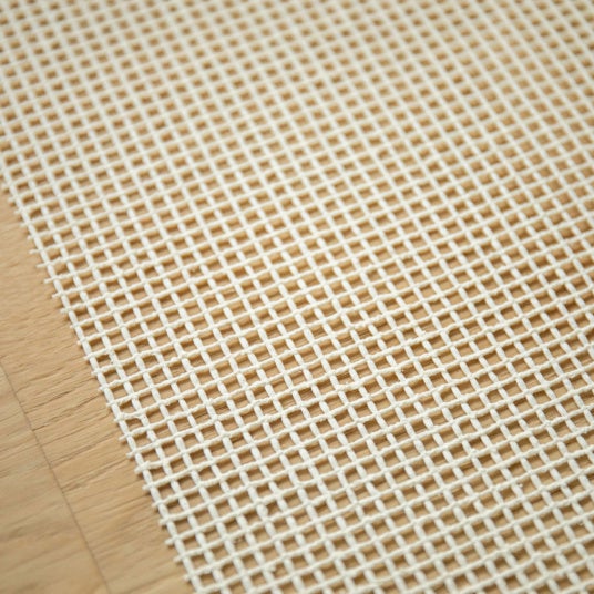 Antidérapant pour tapis - 2.4m x 22m | Tecnomat Construire, Rénover ...