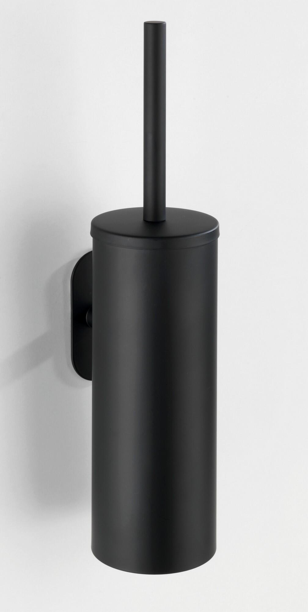 Szczotkę WC Orea Wenko - 3