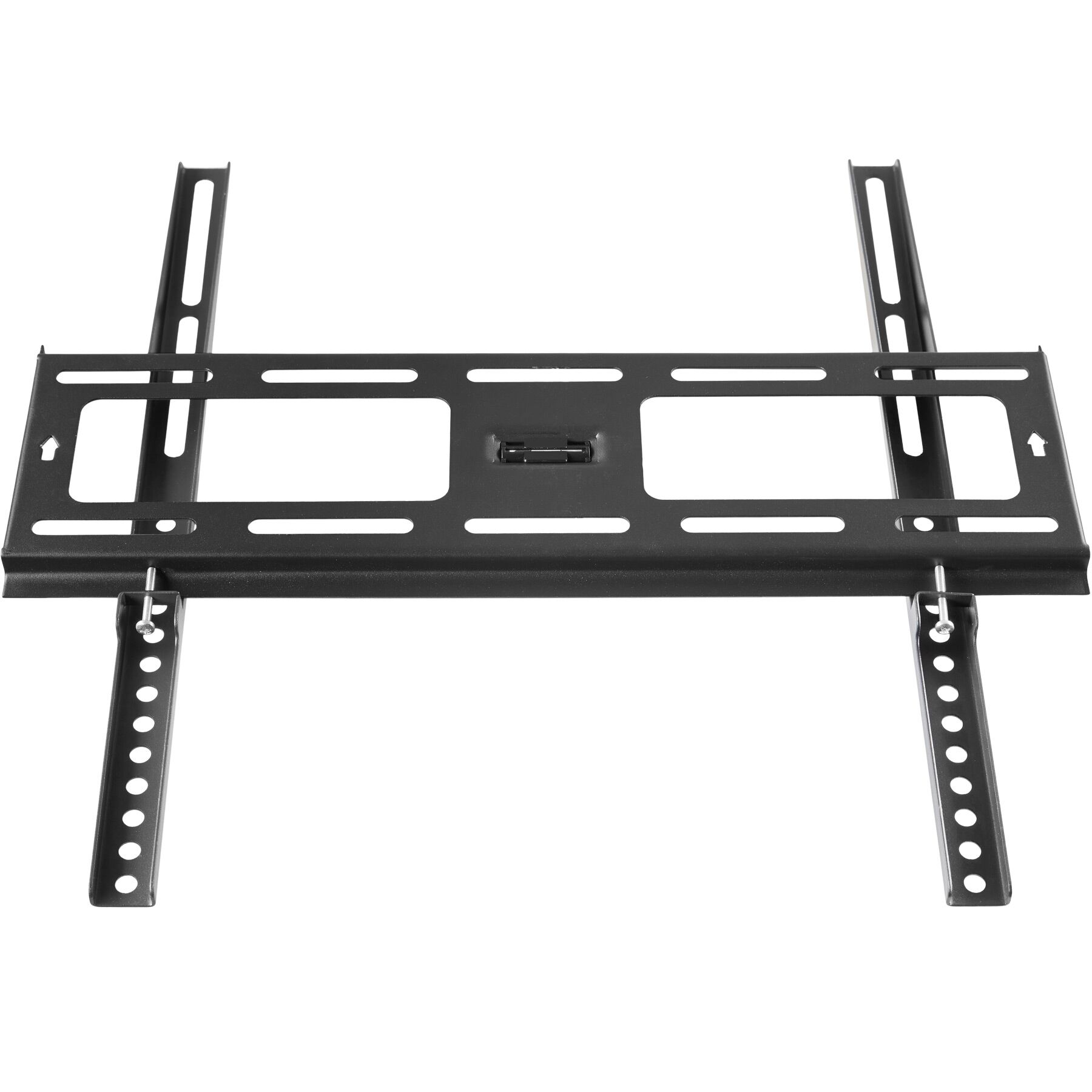 Support mural TV en acier 26