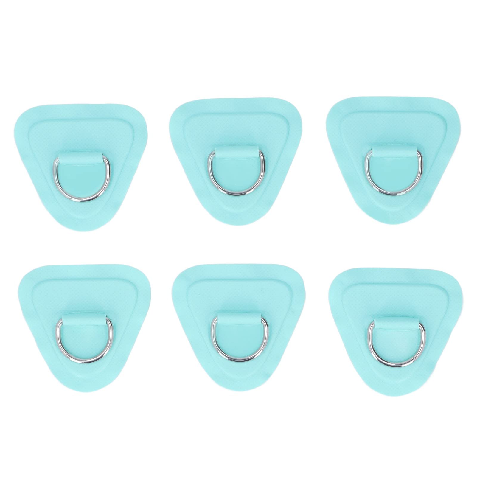 17 Stories Support de rangement à 3 niveaux pour kayaks et planches à pagaie - Canada