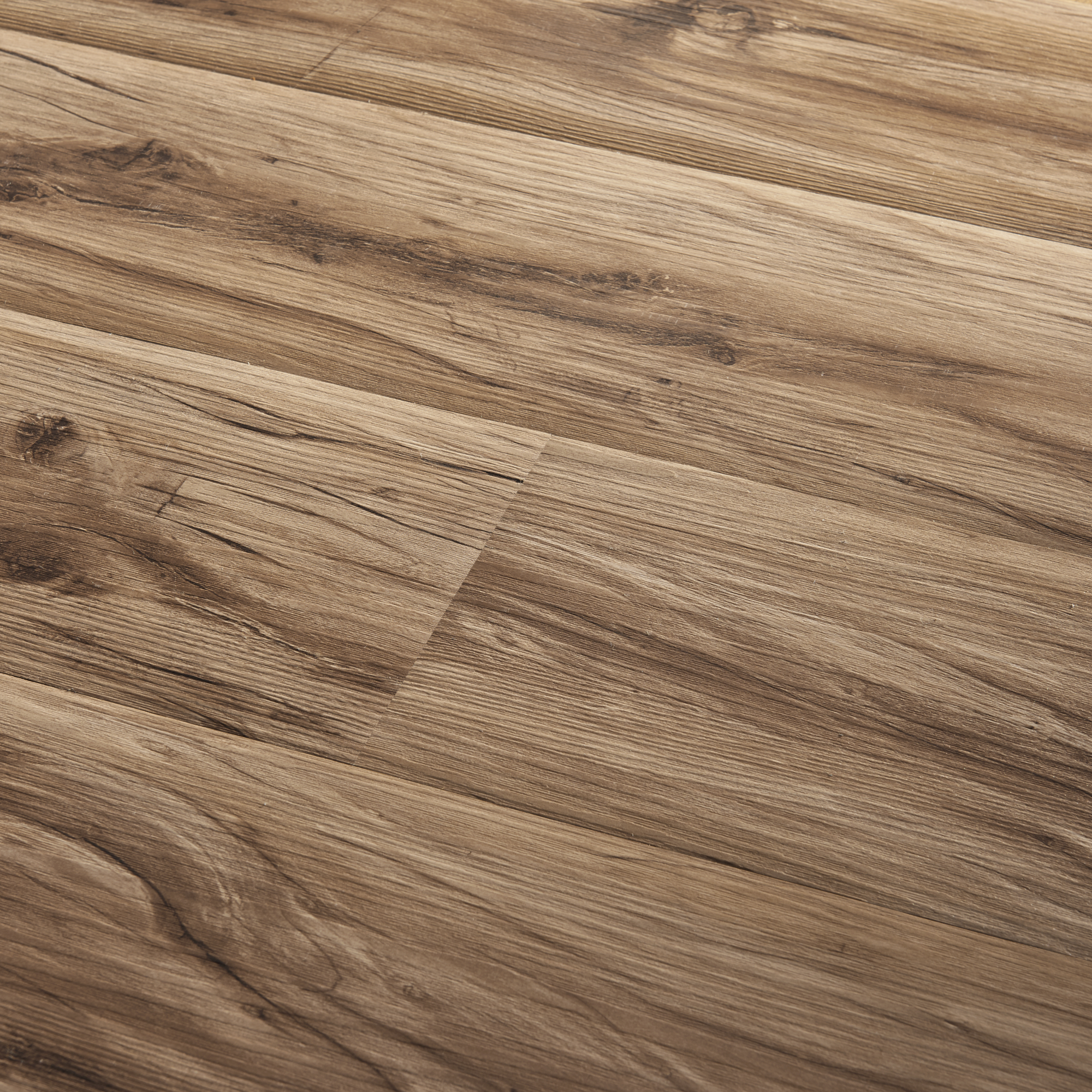 Pisos de vinilo valona autoadhesivo pvc 7 planchas = 0,975 m² roble nórdico [neu.holz]