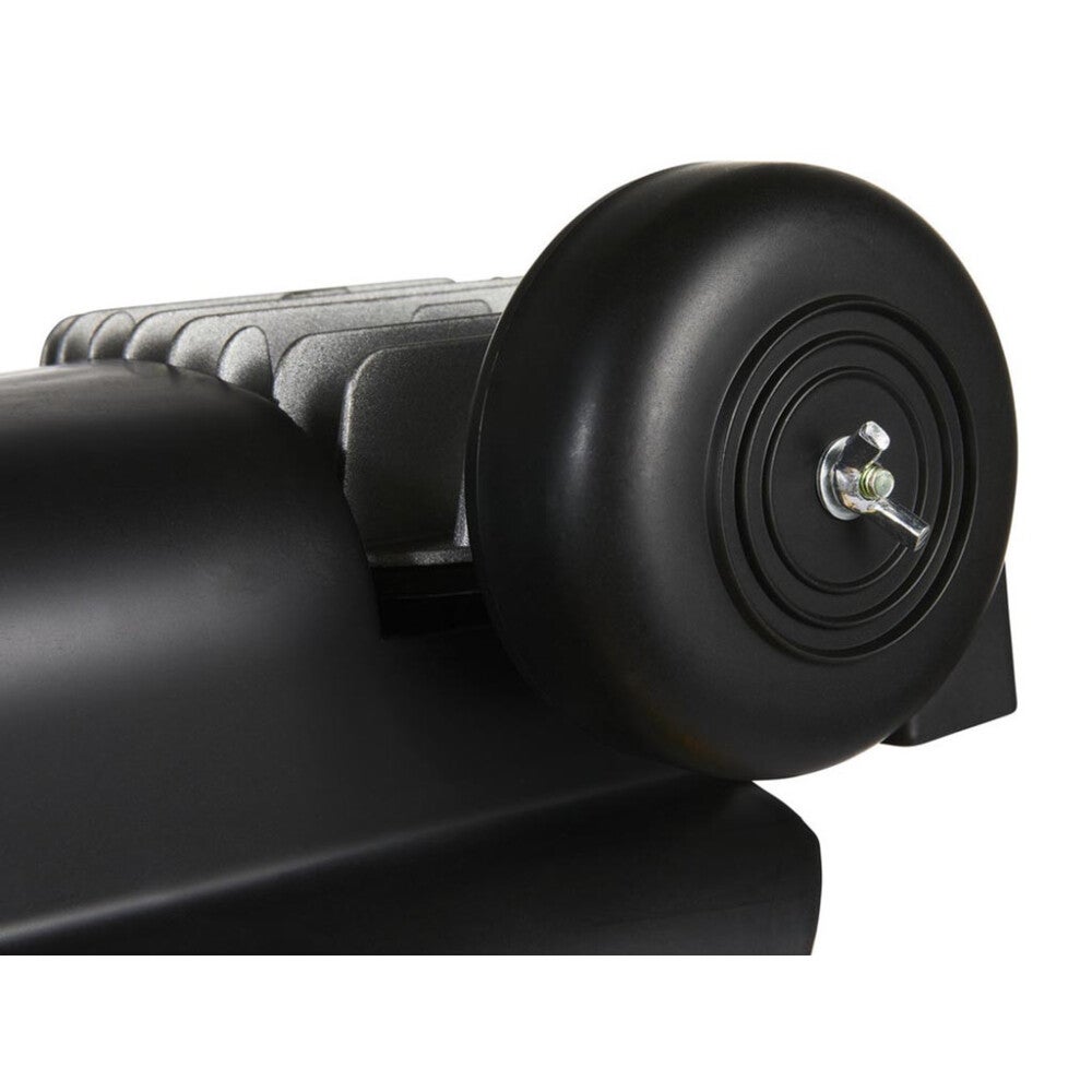 COMPRESSORE 24LT D 211-8-24S - 2