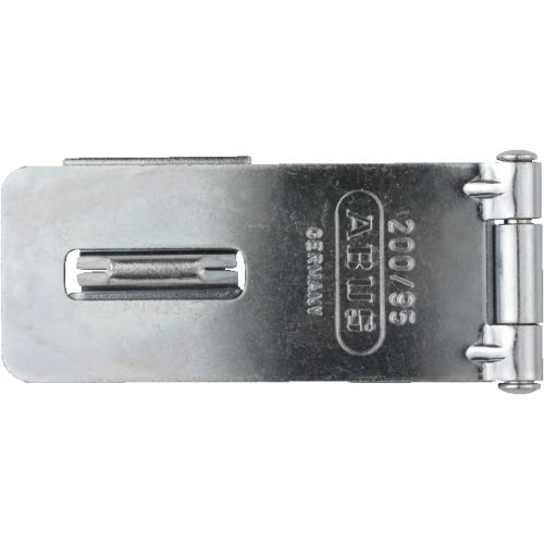 Porte-cadenas Abus 200/95 (Réf : 0000852)