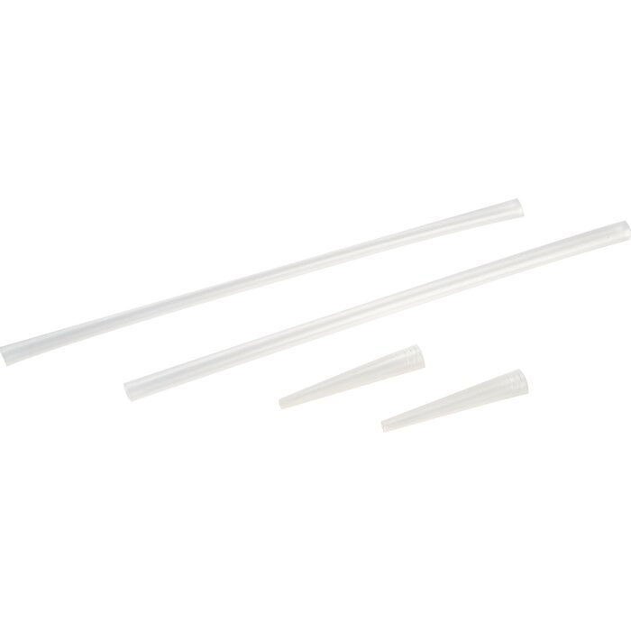 Pistolet mousse PU - Outibat - Revêtement anti adhérent - 6