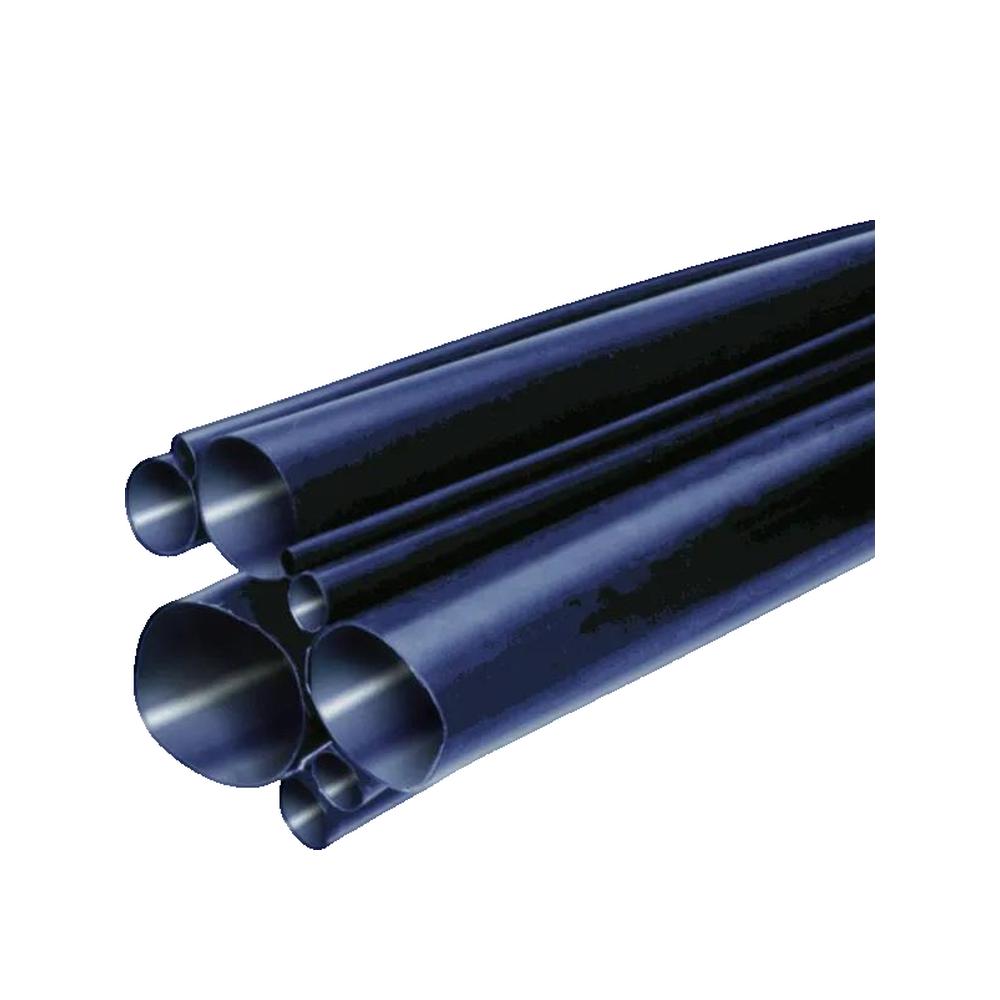 3m france 85474 | 3m 85474 - hdt-an 43/12 gaine thermorétractable paroi ...