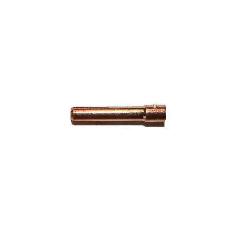 Penseta TIG - WIG 3.2 mm WP-9