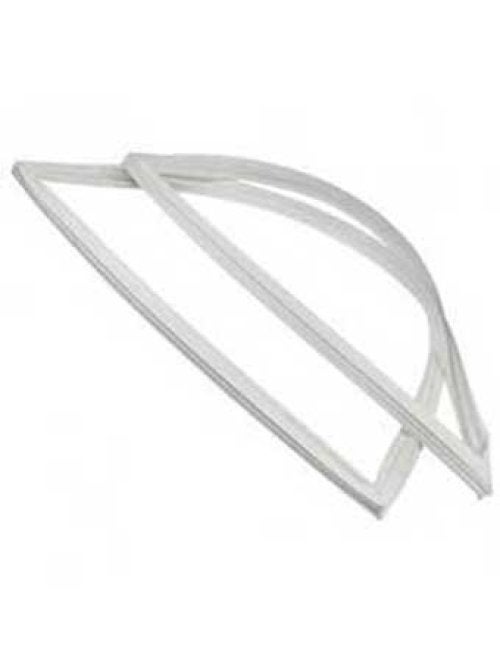 Joint De Couvercle Congelateur - 2