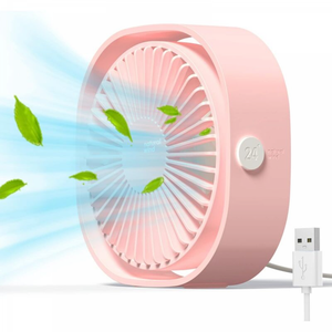 Piccolo Ventilatore Portatile Da Scrivania Ventilatore A Torre Con Velocità Potente Flusso D Aria Silenzioso E Fresco Per Auto Casa Ufficio Nero 98938403