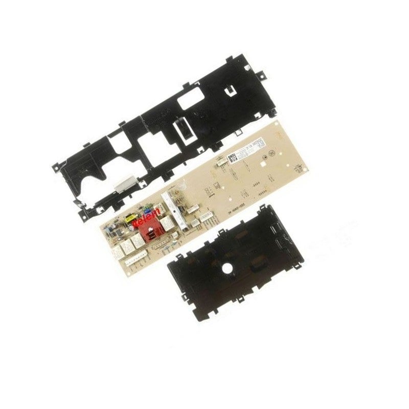 Module électronique de puissance lave-linge Beko 2826940070