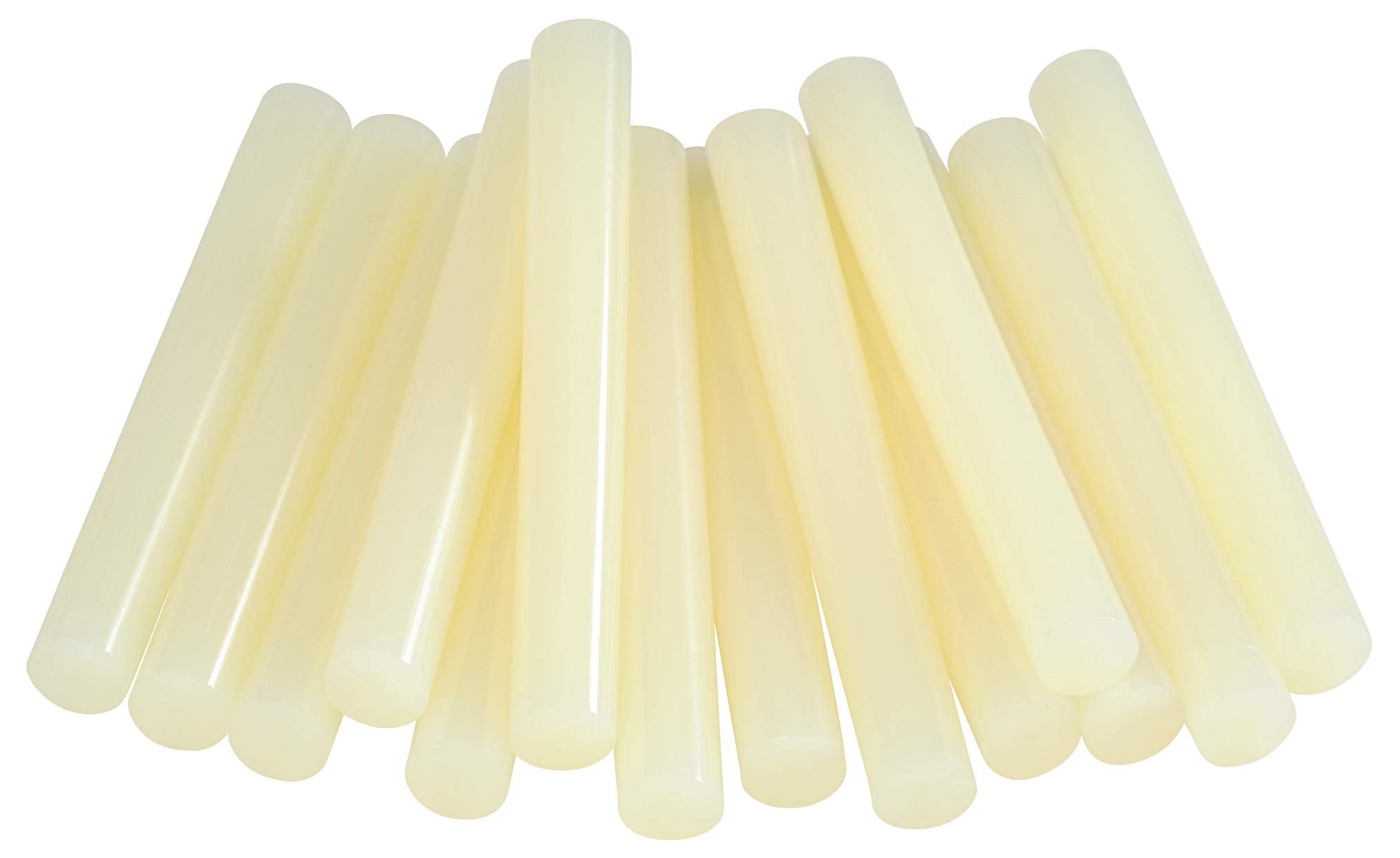 Colle specifique O12mm Rapid Agraf Pour bois et de - 3