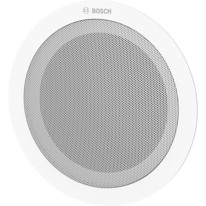 BOSCH LC9-UC06 ALTAVOZ DE TECHO 6W BLANCO - 4