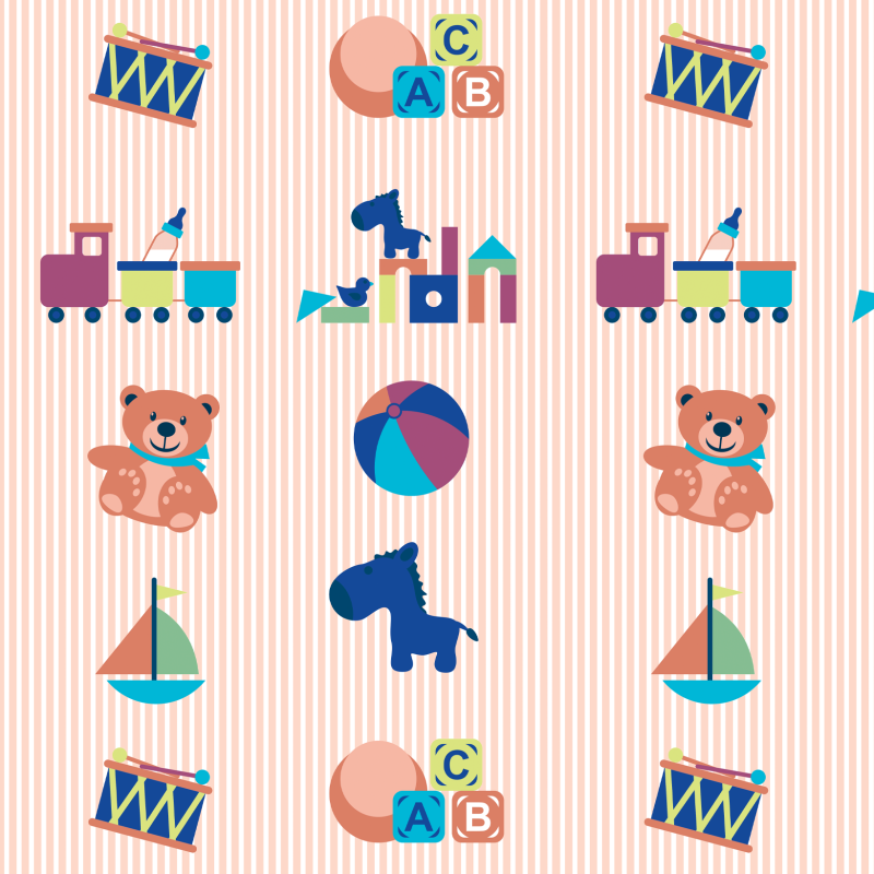 Pirate Box SCATOLA DEI PIRATI Per Bambini In Plastica Bambini EUR 12