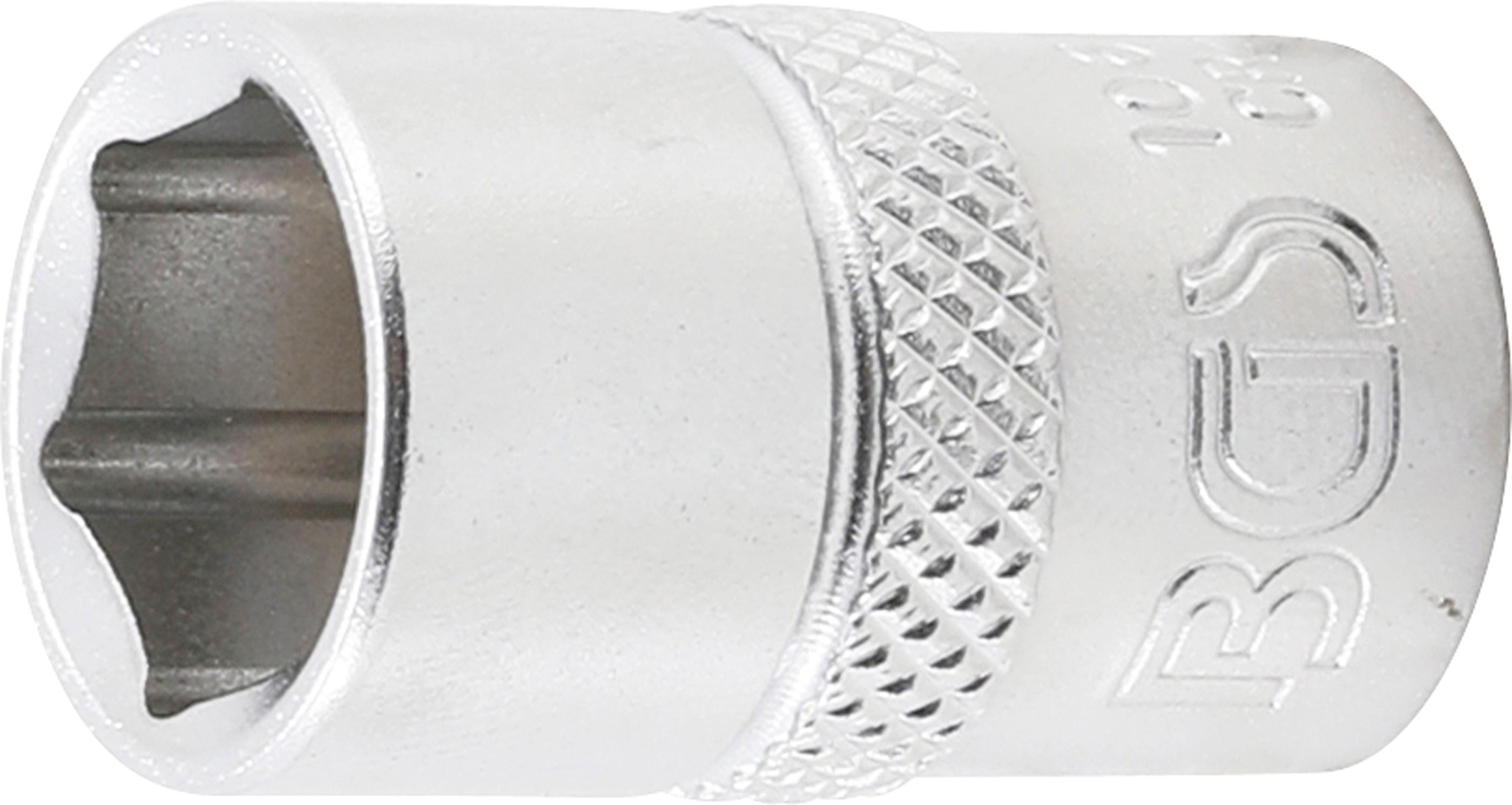 BGS – Chiave a bussola, Pro Torque, 3/8 pollici, 12 mm, 1 pezzo, 10612