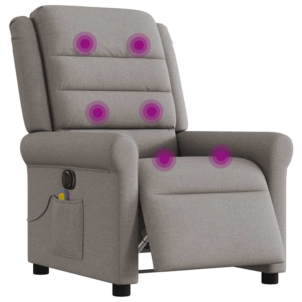 Fauteuil inclinable manuel au meilleur prix | Leroy Merlin Fauteuil inclinable manuel au meilleur prix | Leroy Merlin