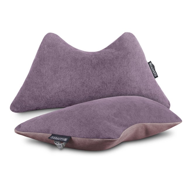 Cojines lumbar sofá: alivia la espalda y mejora la postura al sentarse