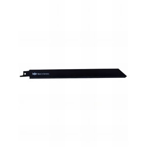 Lot De 12 Lames De Scie Sabre Bi-métal M42 – 93,4 Mm, 14T/18T/32T, Pour Métal, Bois, Plastique (scies électriques Et Pneumatiques)
