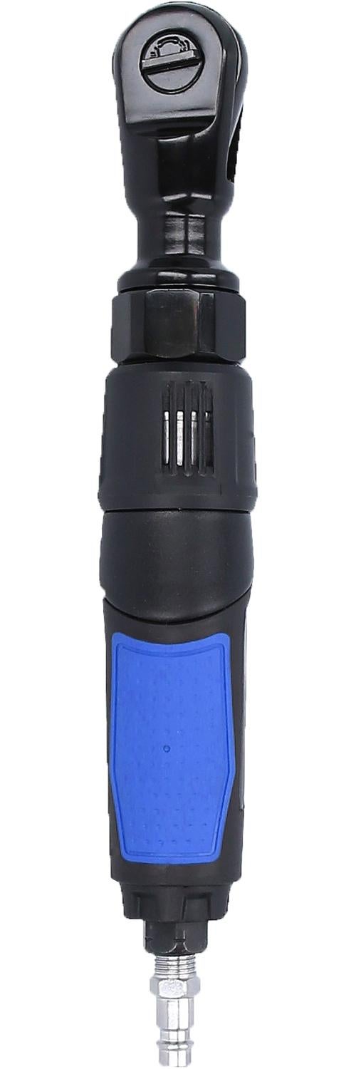 BRILLIANT TOOLS Klucz zapadkowy pneumatyczny 1/2" 67 Nm - BT160600