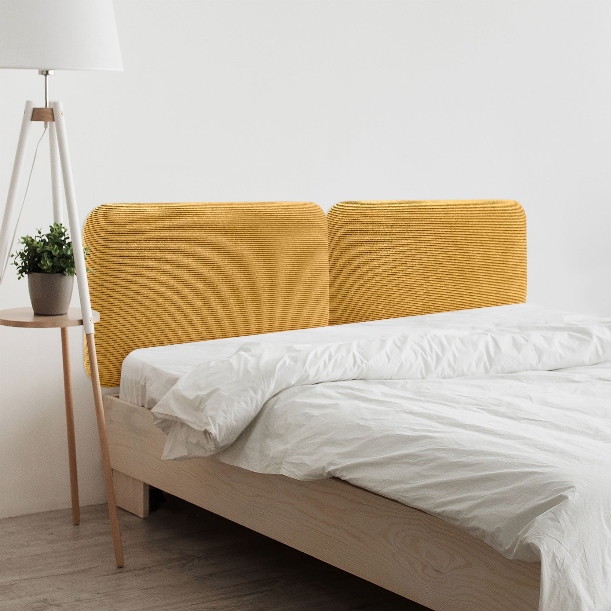 Naranja / cobre