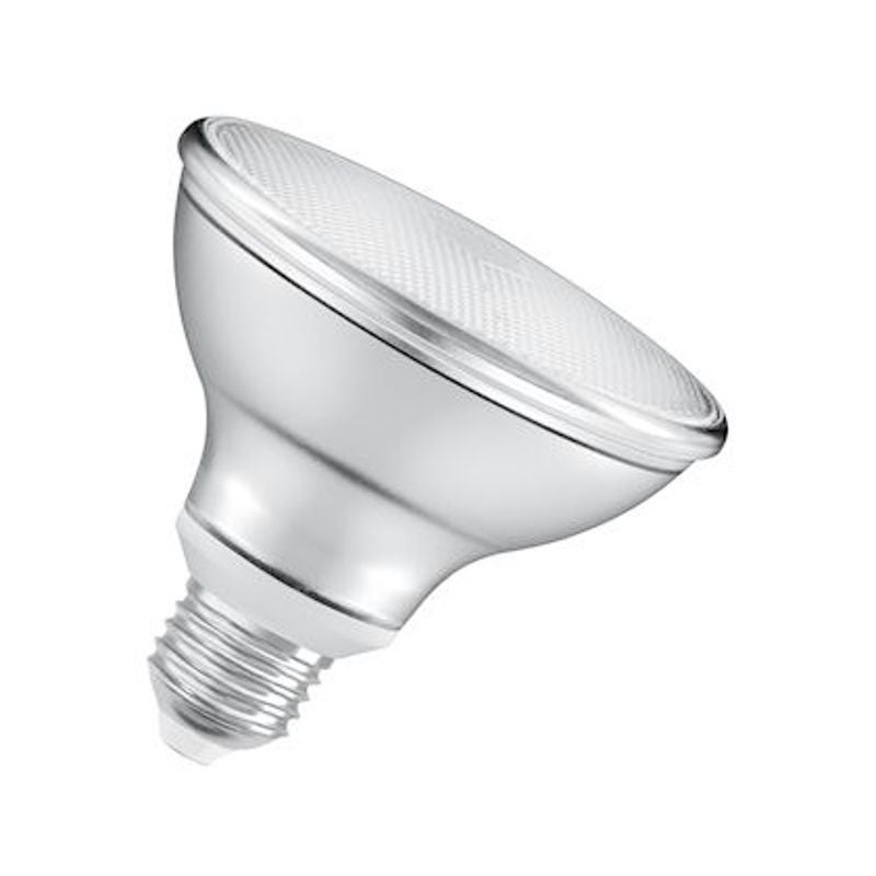 Lampada LED riflettore PARATHOM DIM PAR30 75 DIM 36° 10.5W/827 E27 633lm 25000h - 2