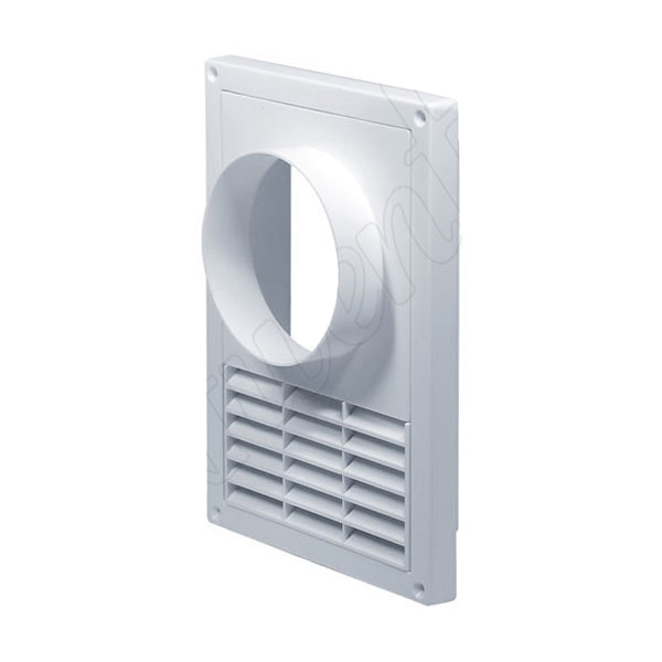 GAMMA FILTRO CAPPA filtro panni estrattore forno senza odore confezione da 2 47 x 57 cm EUR 9,85