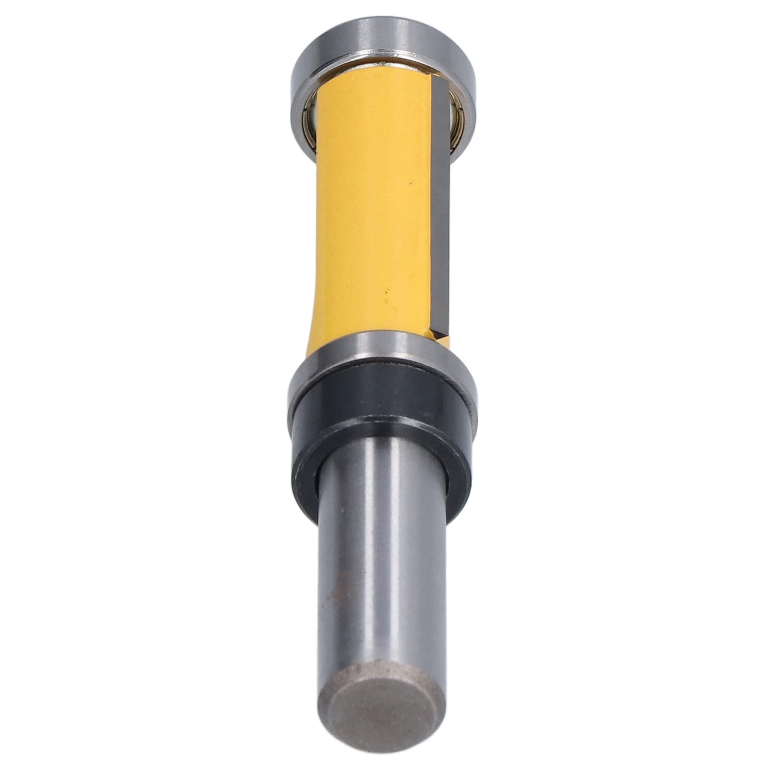 Par De Ejes Ford 9" Con 31 Estrías, Cortados A Medida - ¡Incluyen Cojinetes Y Herrajes Para Instalación Directa!