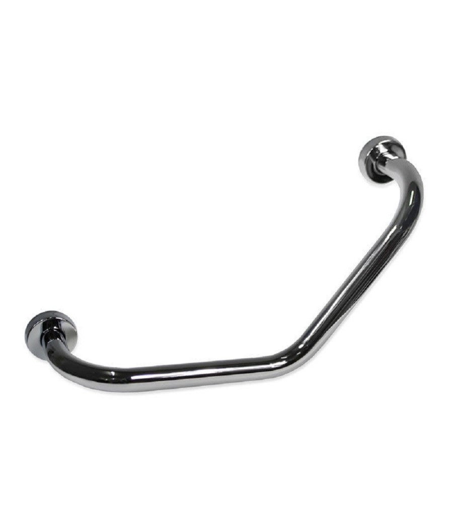 Supporto Per Soffione Doccia - Supporto Per Soffione Doccia Con