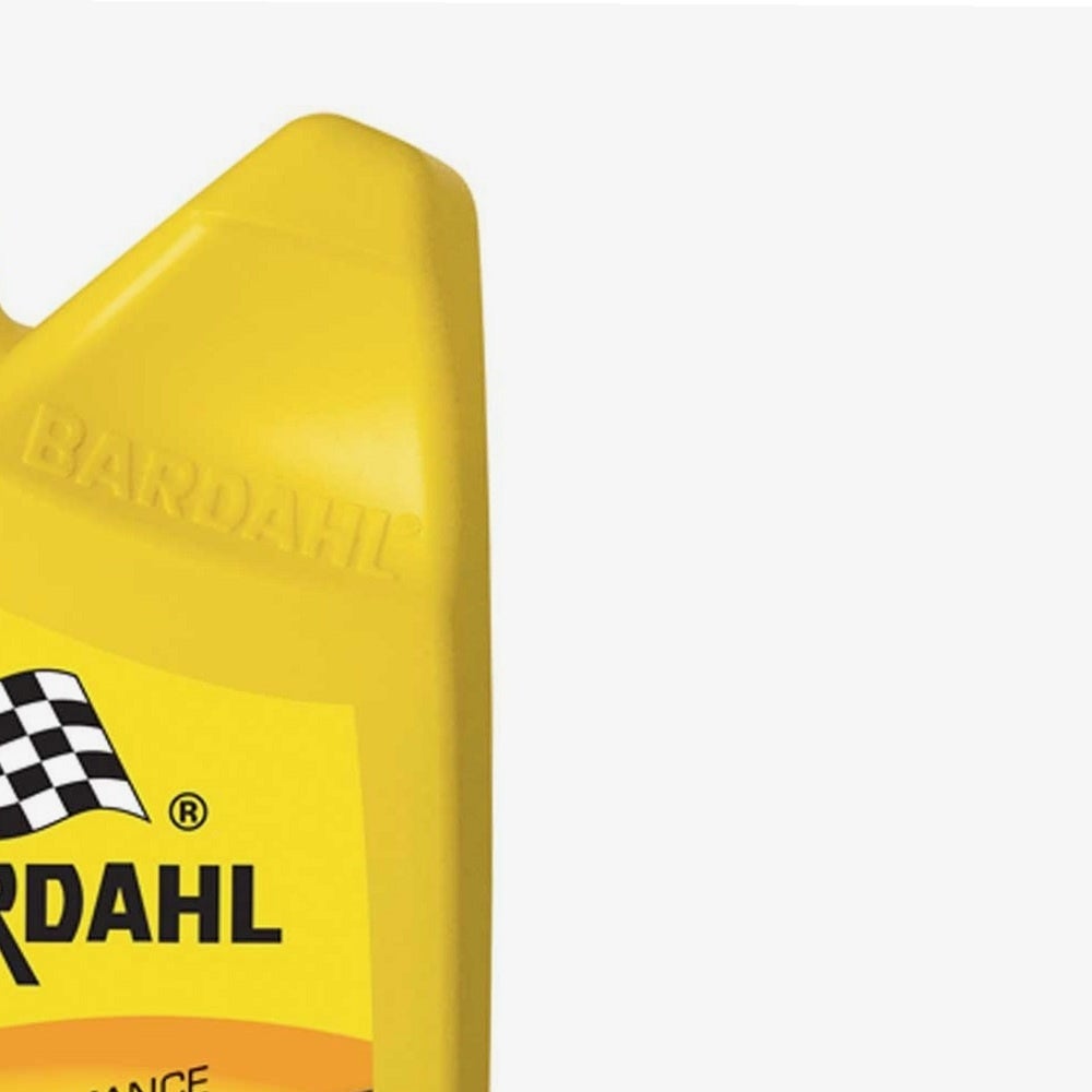 Huile Moteur BARDAHL XTEC 5W30 1L 1L 1L - 4