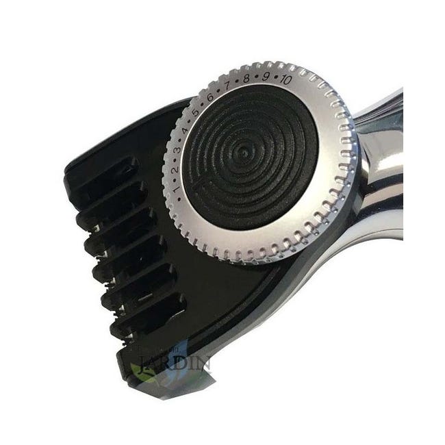 Wakects Strop In Pelle A Doppio Lato, Affilato In Pelle Di Coltello - Foto 3