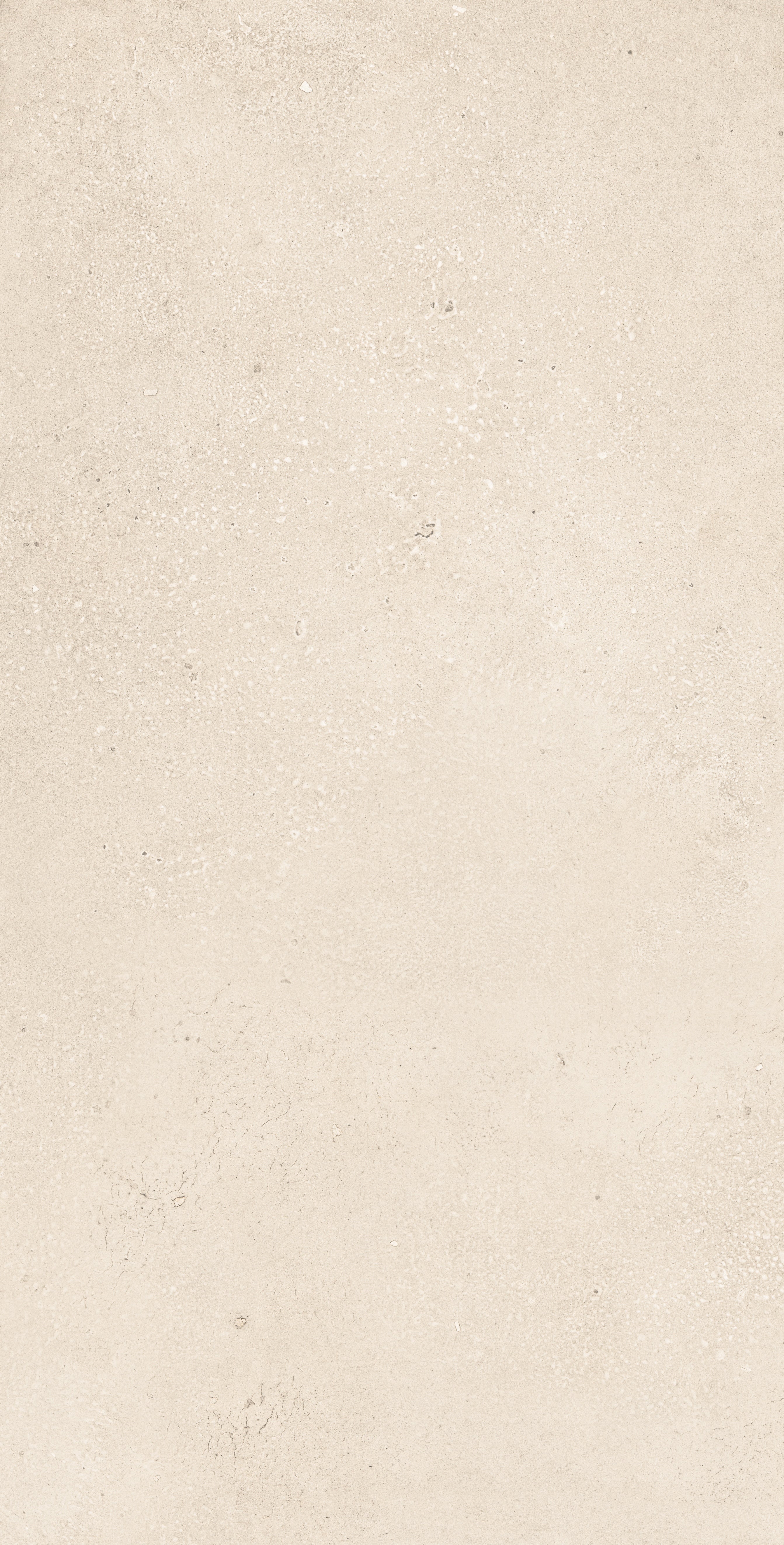 Carrelage sol / mur effet pierre beige PIGMENTO GESSO l.60 x L.120 cm Mat LIMCARO - 7