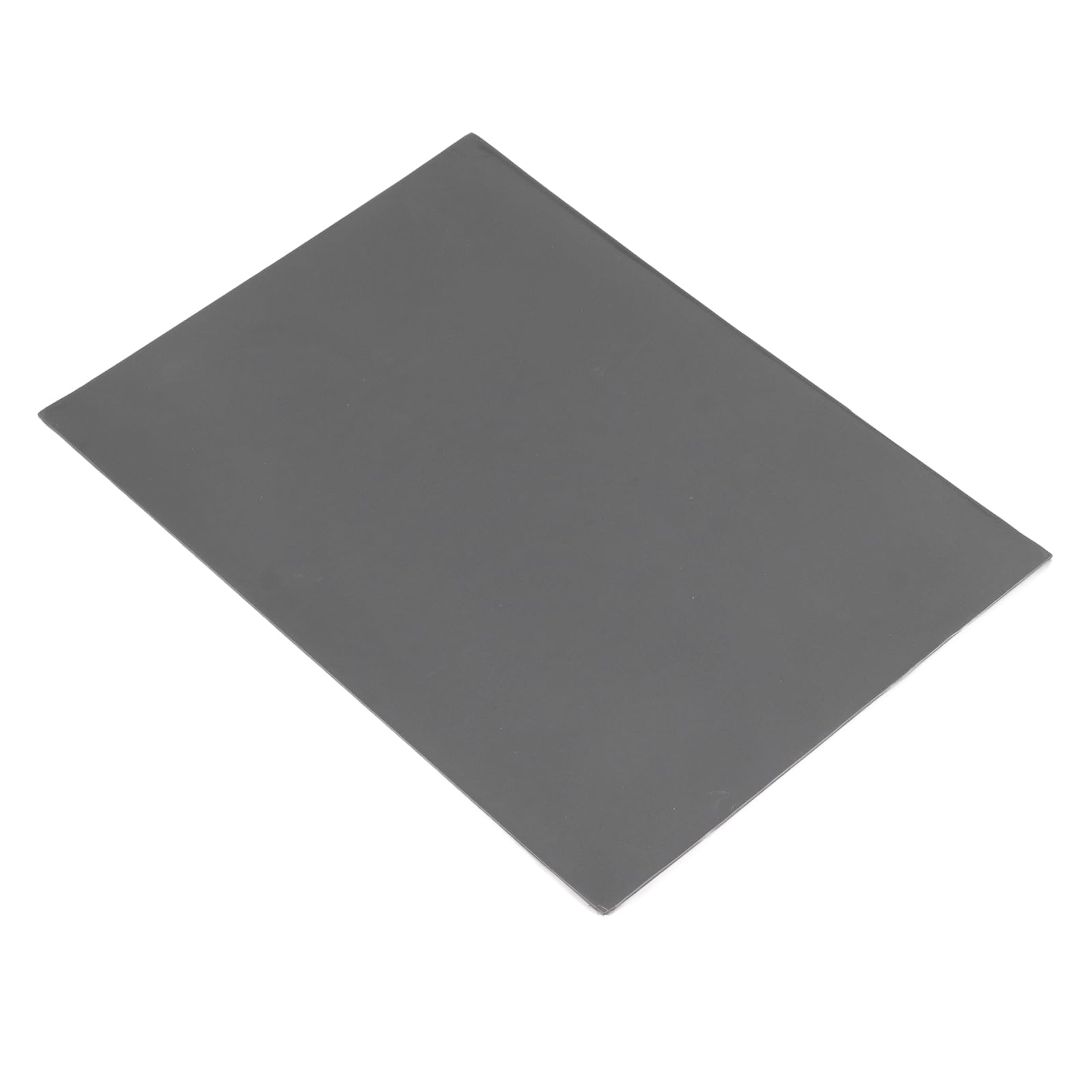 Bloc De Sculpture En Caoutchouc – Feuille 300 X 210 X 2,5 Mm, Pour Tampons, Non Marqué
