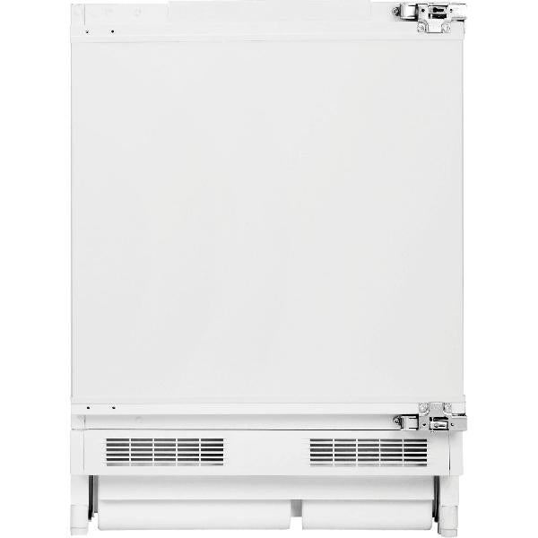 Beko Blanco Frigorífico Empotrado Bu1104n 130L E - Imagen 2