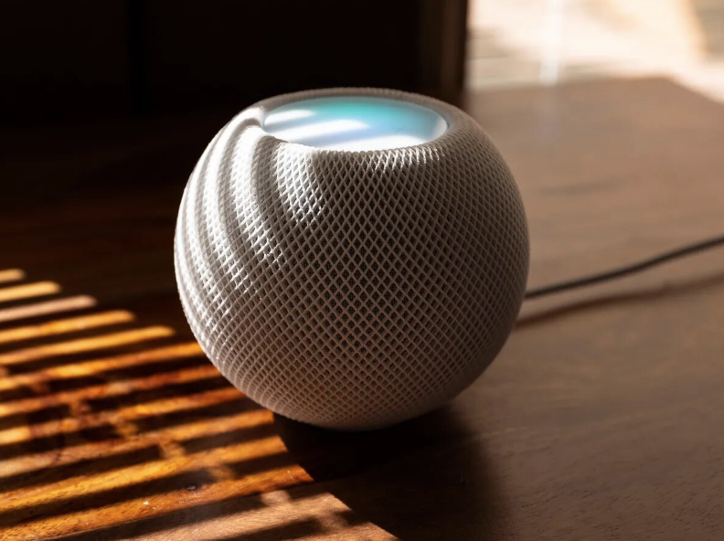 Apple HomePod Mini - 2