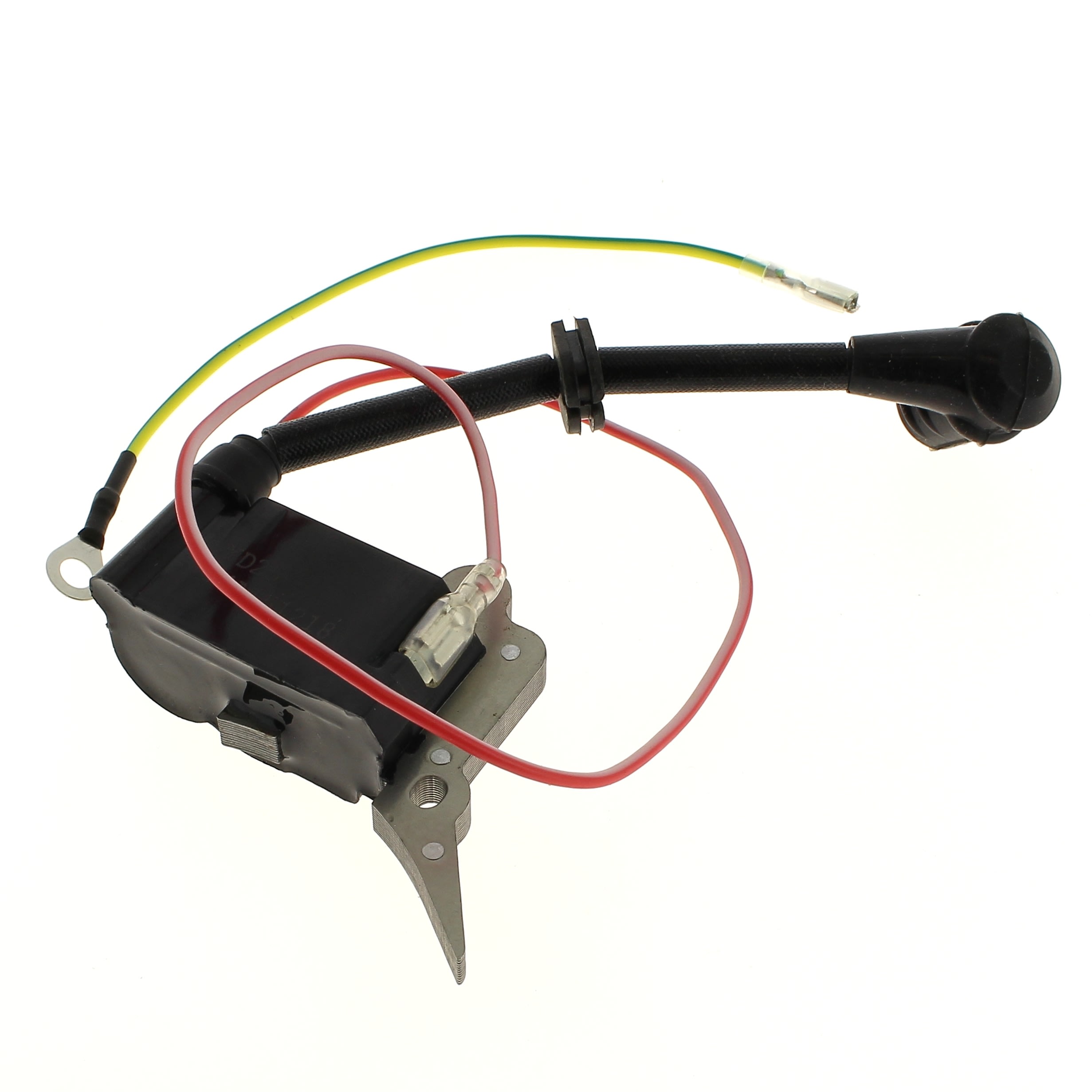 Bobina per Motosega Zenoah G 250 TS , G 2500 TS |  - Macchine, attrezzature, ricambi e prodotti per agricoltura e giardinaggio