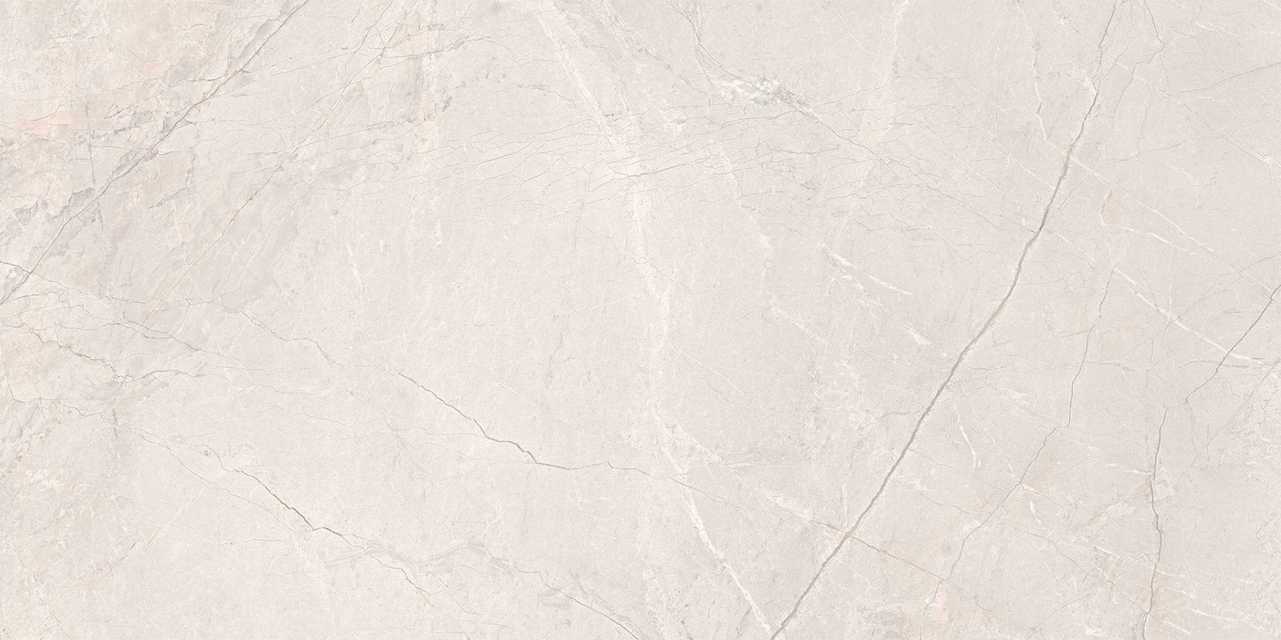 Mexen Litava Bianco gres szkliwiony rekt. G1, płytka podłogowo-ścienna 120 x 60 cm, carving - TL406-120-060-00