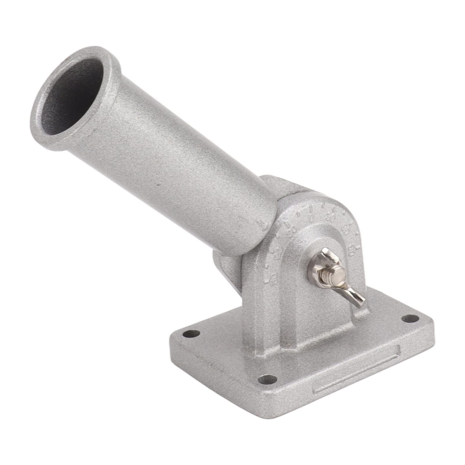 Achat De Porte-drapeau Mural, Mât Porte-drapeau, Support Pour Drapeau Mural