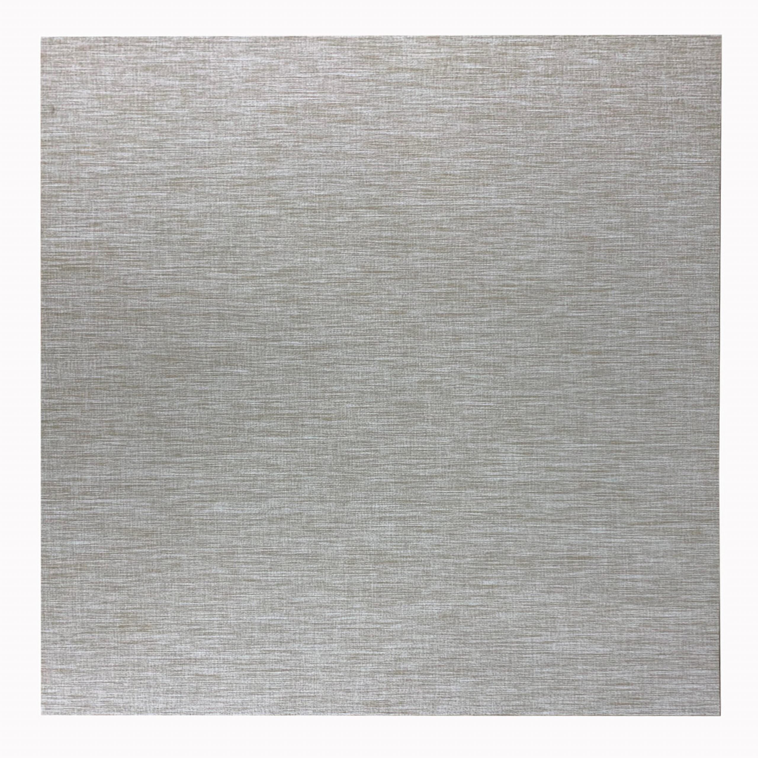 Alfombra vinilica vinil 200 color beig -tadi & imperio 1979-- 200x350 cm