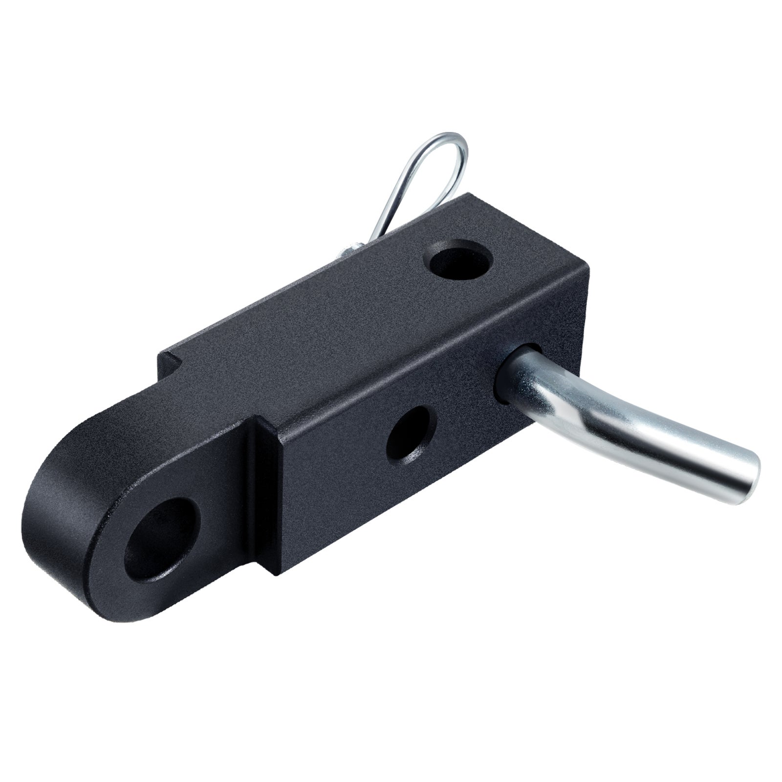 Lecreatekit Récepteur D'antenne GPS Externe, Angle Droit De 3,5 Mm