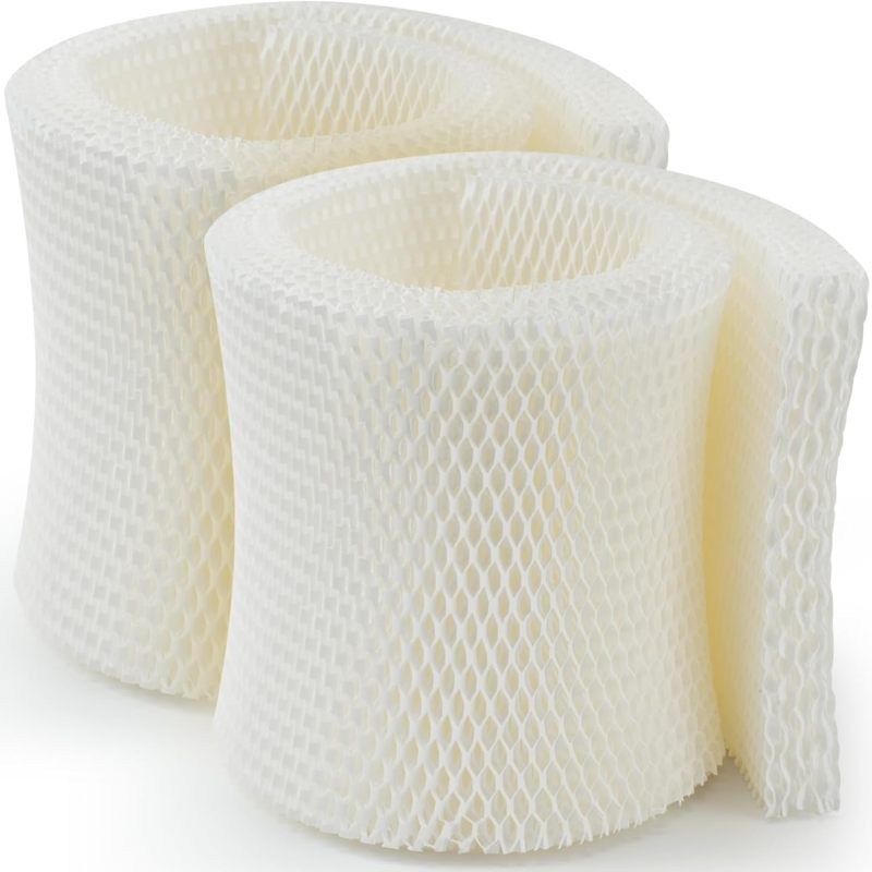 Accessori per filtro umidificatore Adapt Kenmore/AIRCARE/MAF1 MA0950 ...